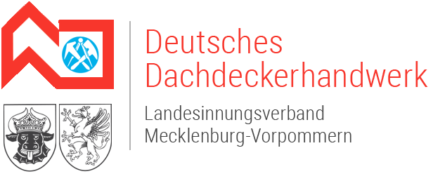 Innungsmitglied Landesinnungsverband MV – Krüger beDacht
