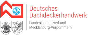 Logo Landesinnungsverband Mecklenburg-Vorpommern